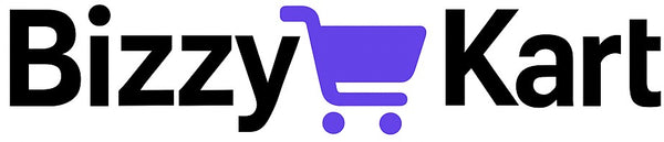 BizzyKart